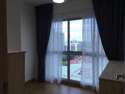 Eight Riversuites (D12), Condominium #119122892